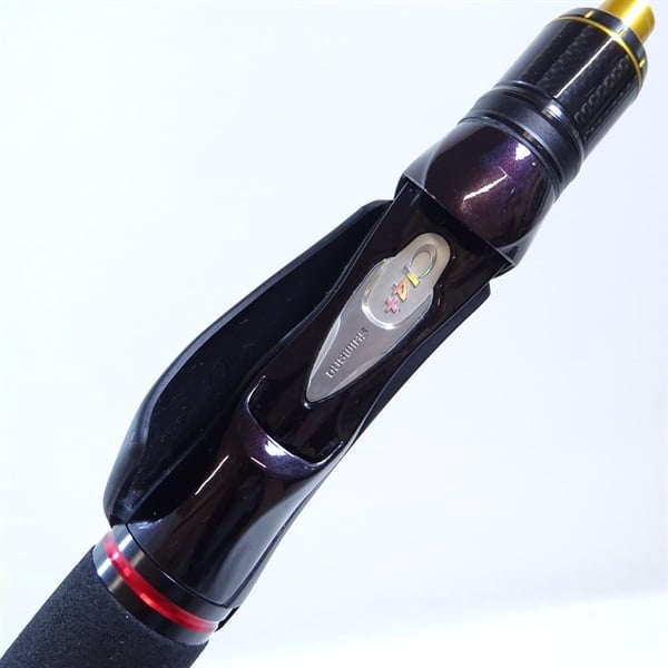 ２１エンゲツＸＲＦＳ－Ｂ６６Ｍ　右